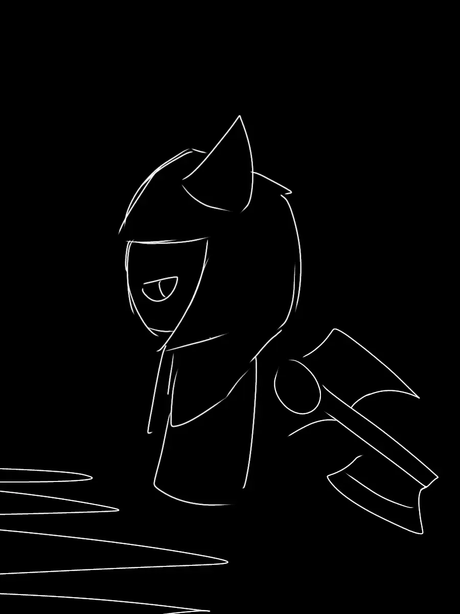 End174의 타락천사