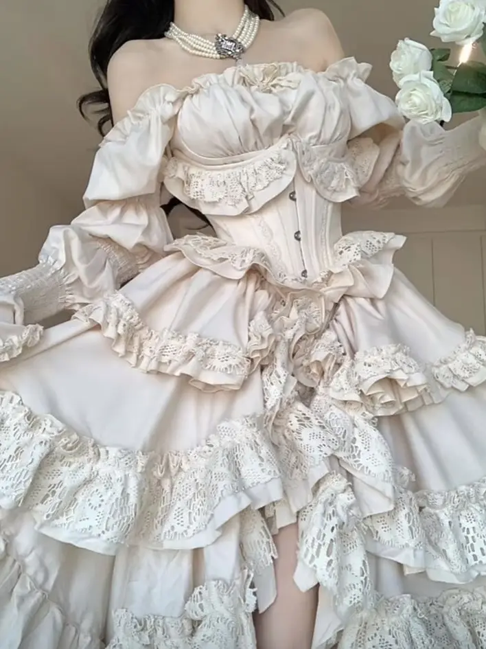 COINOO의 악녀가 내 약점을 알고 죽이려한다.