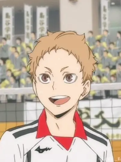 iroha-819의 ハチャメチャな兄妹の日常