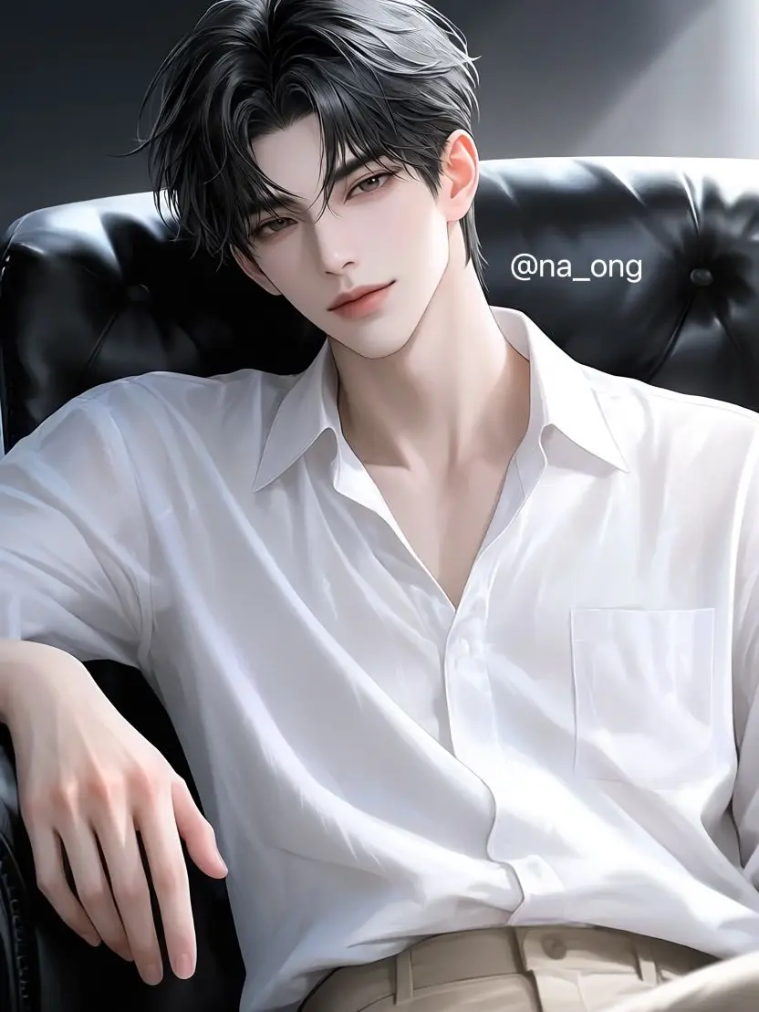 na_ong의 반지훈