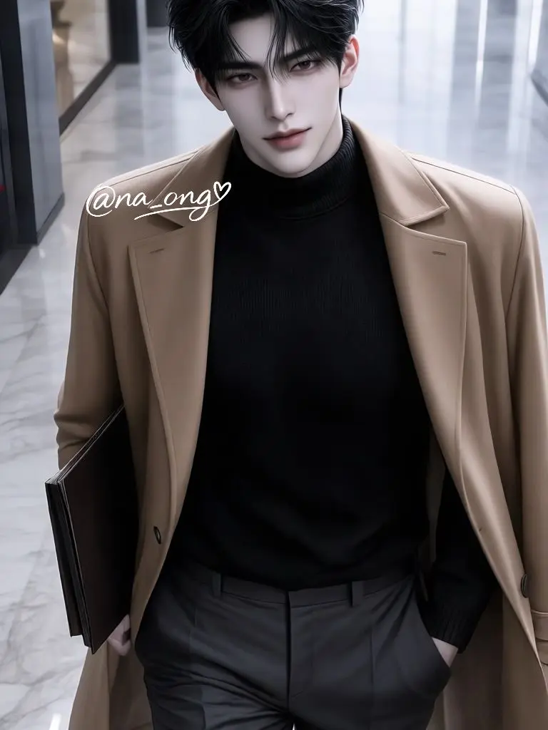 na_ong의 Ban Jihun