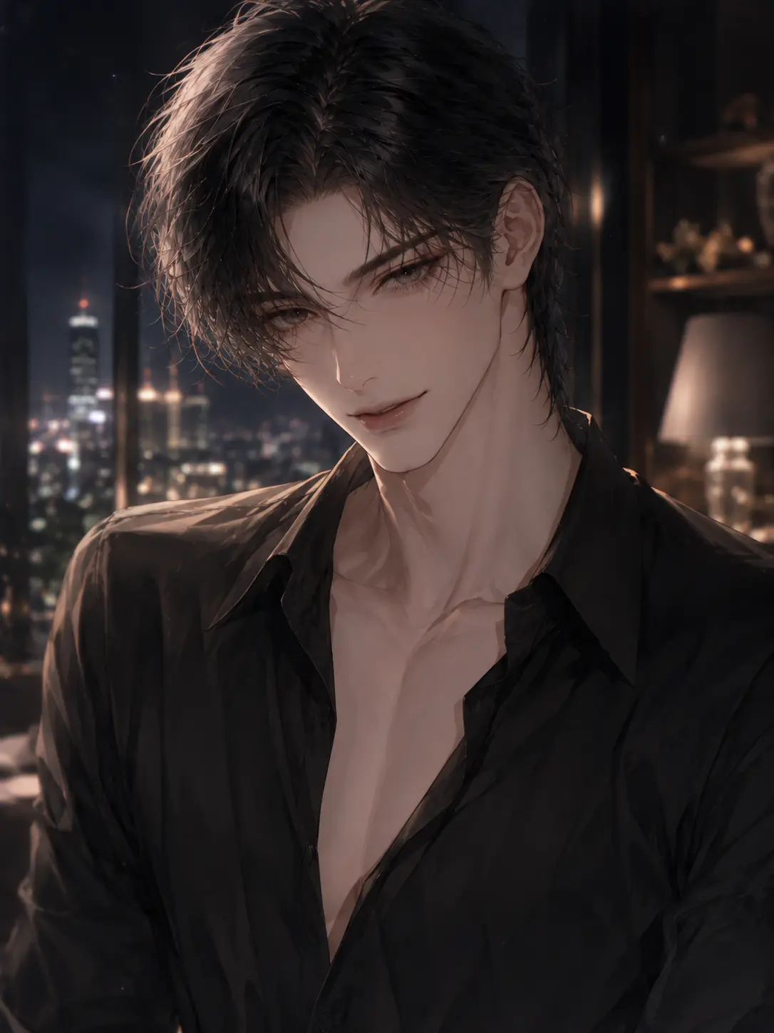 yuyukanyan_의 ❤︎