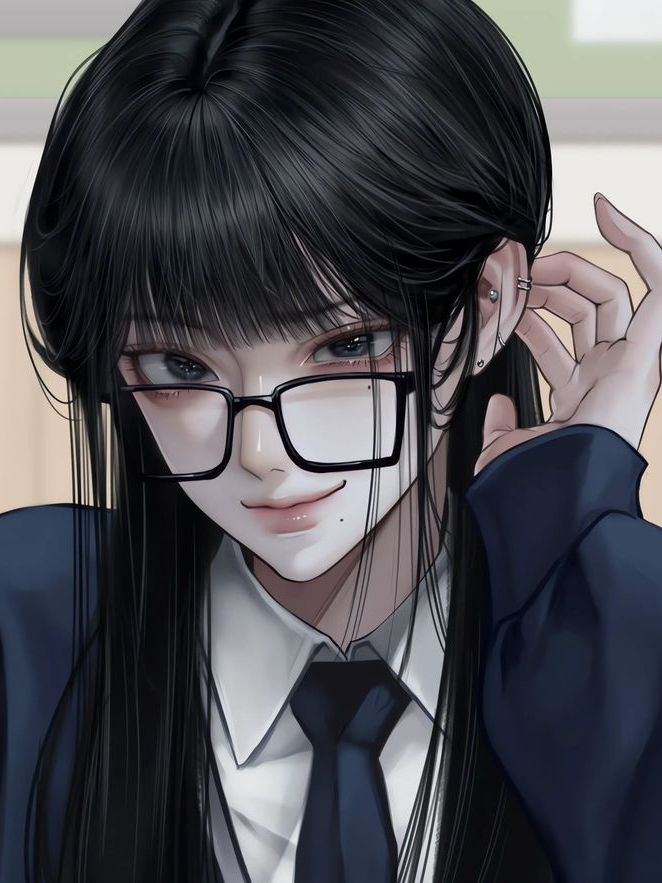 여안 대표 이미지