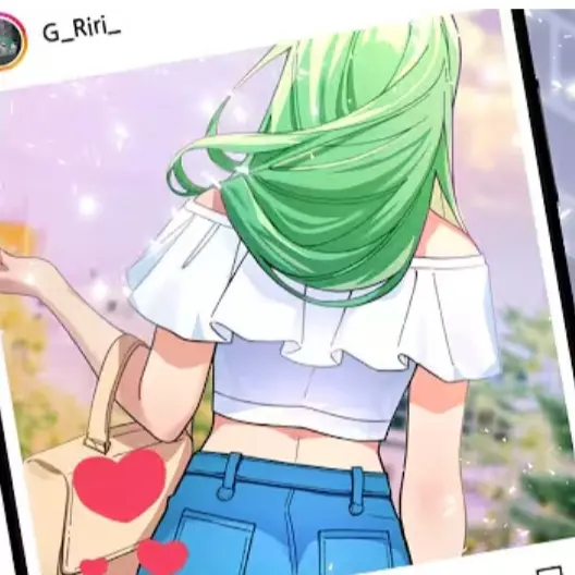 HonestCork8730의 이상한 놈들