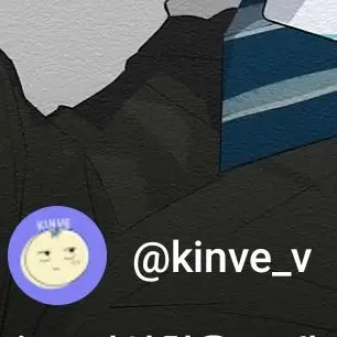 Seventeenloveee의 당당해서 문제  ;;