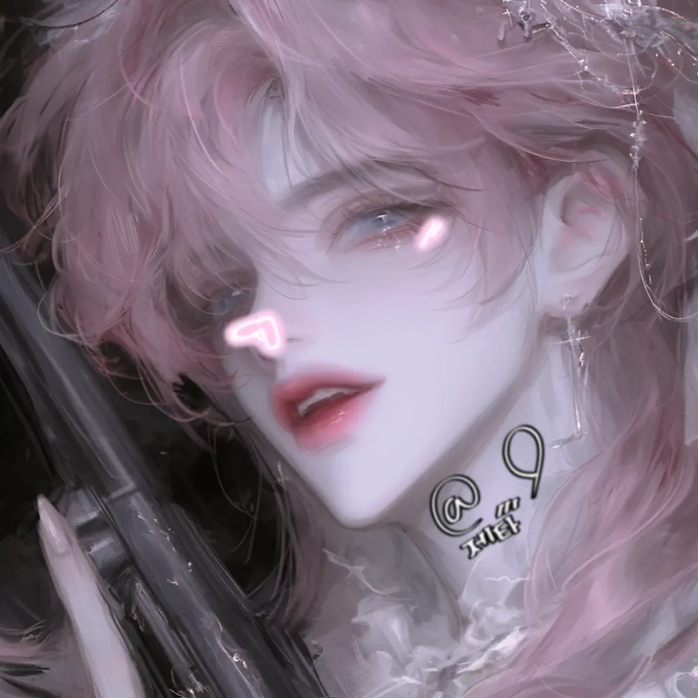 ...0의 이사벨라