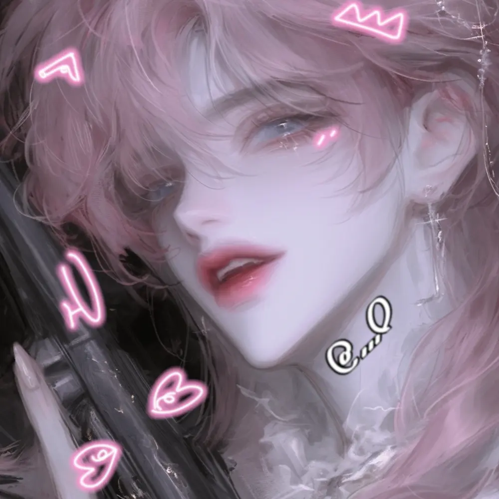 ...0의 이사벨라