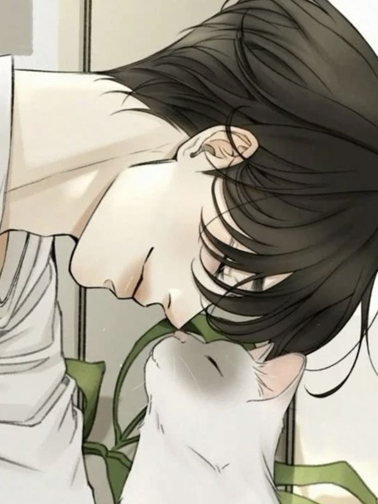김 준 대표 이미지