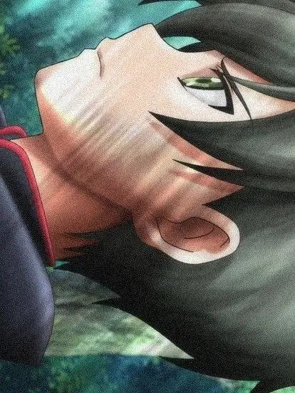 Regularsize_ameriK4no의 퇴마사들이 당신을 퇴마하려 한다.