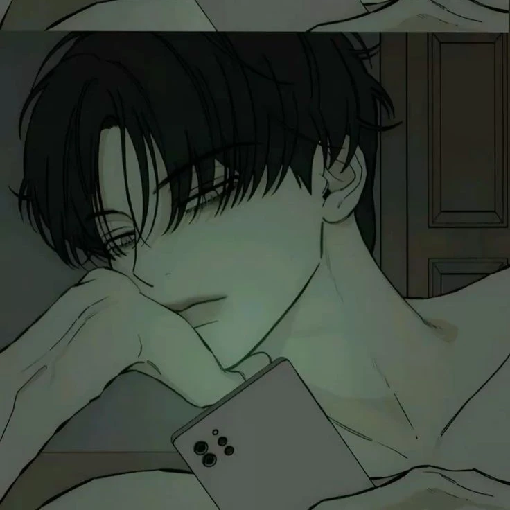 늑대