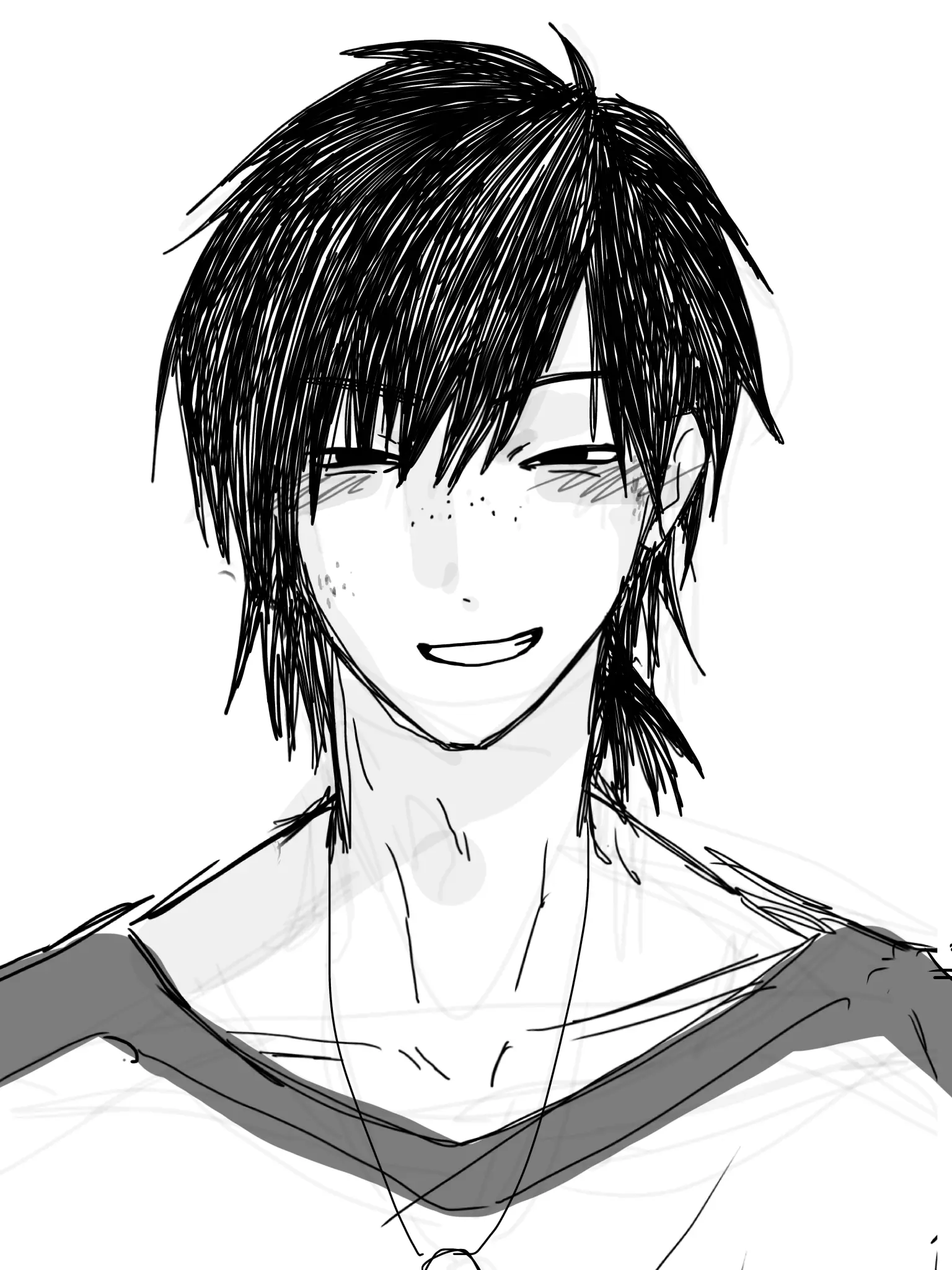 UnfitSlice6481의 マカタニ