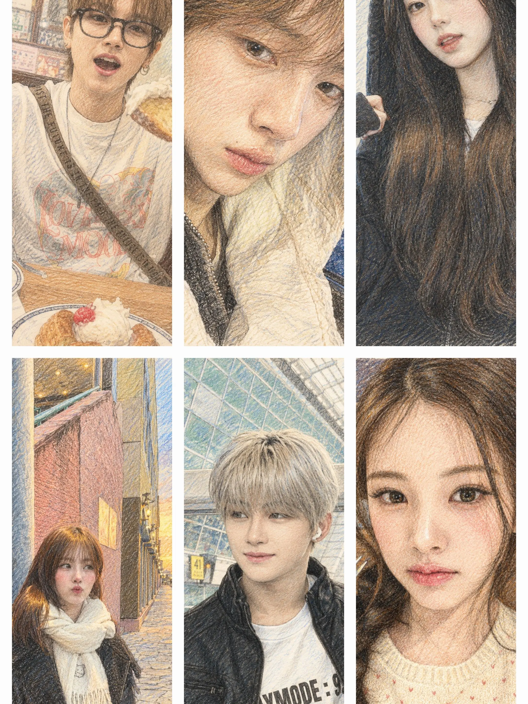 star1124의 남녀무리