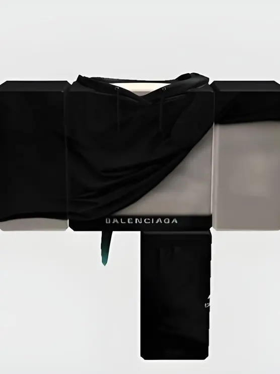 YeastyPatch4953의 귀여운 내 남자친구들💕