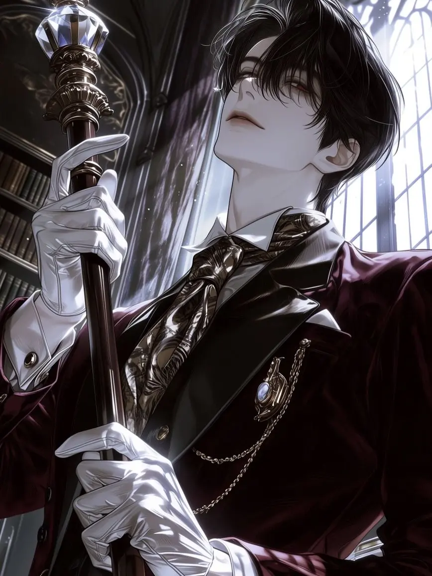 FullKea4906의 攻略難易度MAXドS吸血鬼に捕まりました