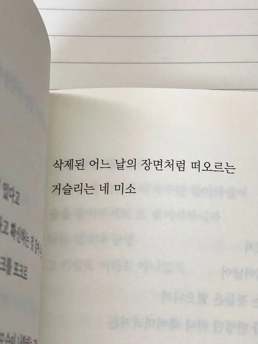 _0xz.o의 피차일반