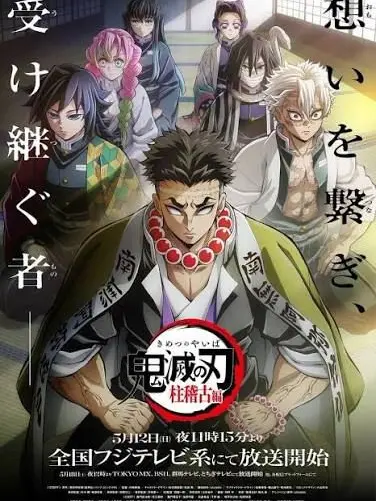 MurchrioILOVEU의 주들이 날 죽이려고한다!