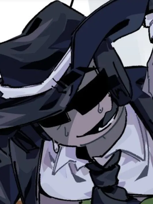 ArandomDutchgirl의 Paycheck