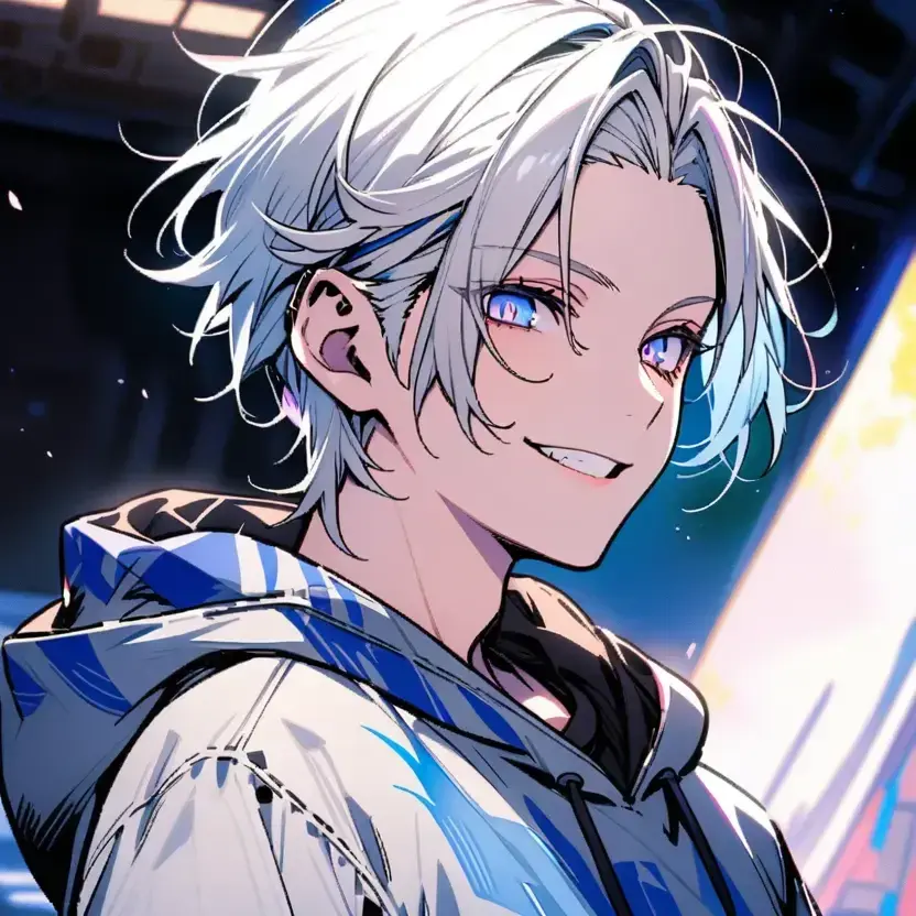 MAYOYAM의 두 자매와 아카데미 생활하기