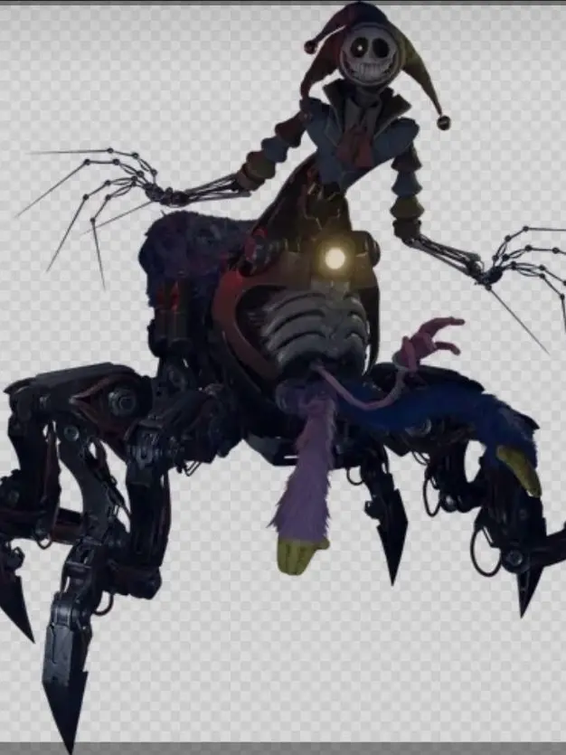 CoarseGlue9977의 自己満失敗したかも使わない方が良いよ