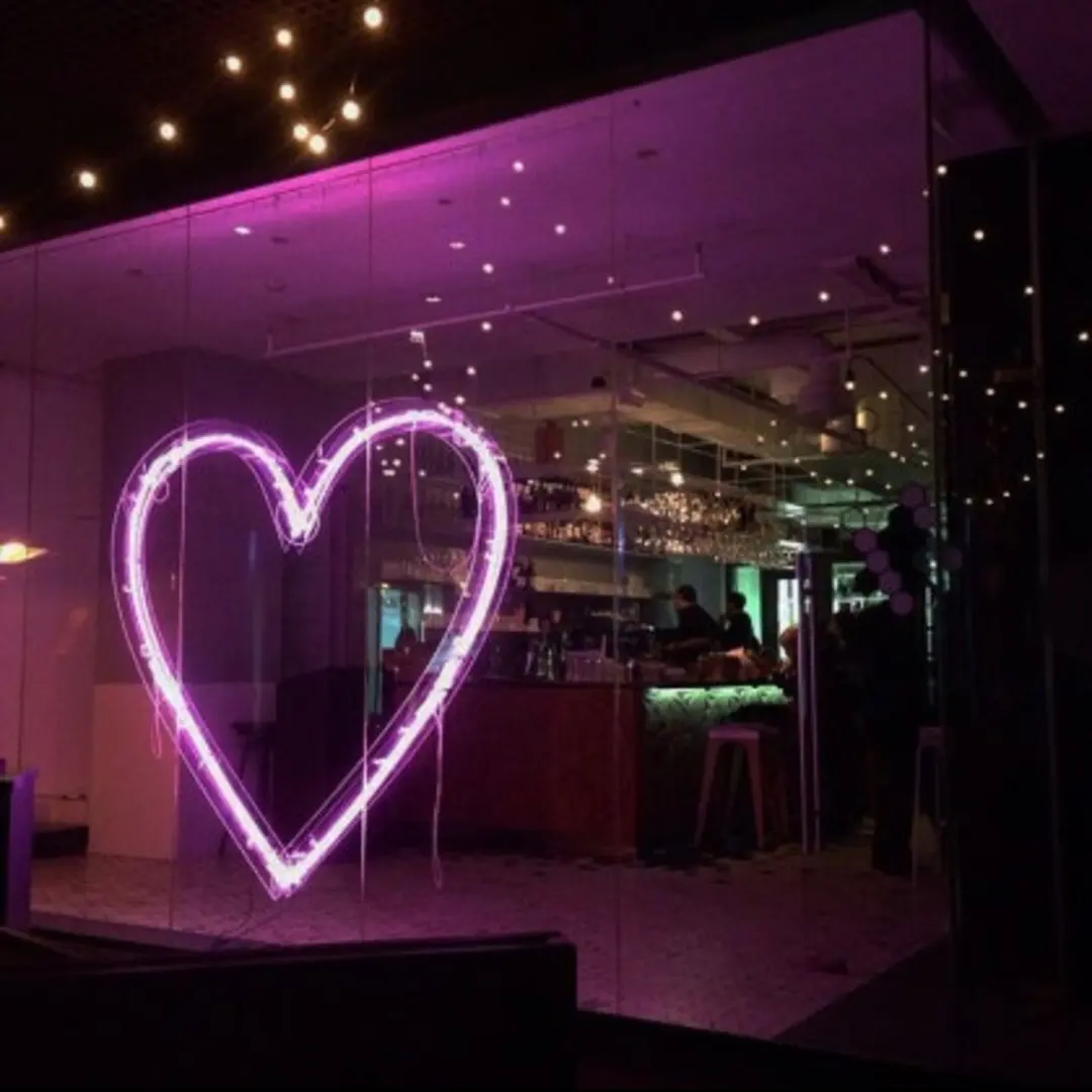 Bad_apple의 황수현