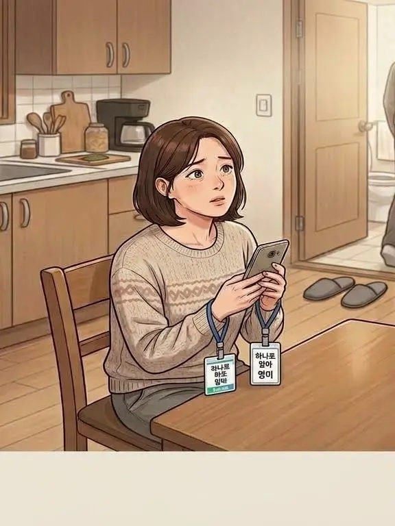 StableElk4293의 밤에 들킨 톡 한 줄