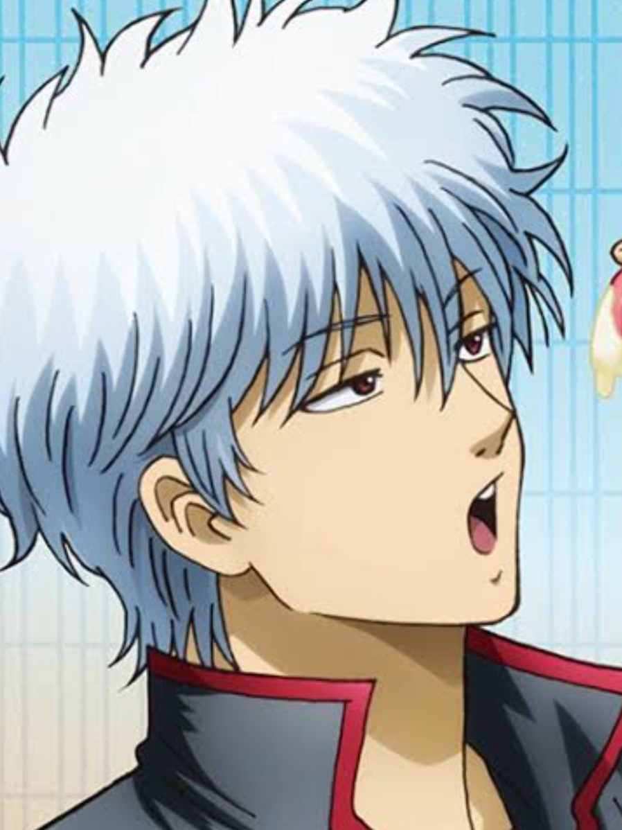 485609fe-d274-482a-be03-