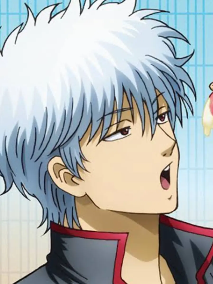 yuuuuuuuummmi0022의 〇〇しないと出られない部屋…？！