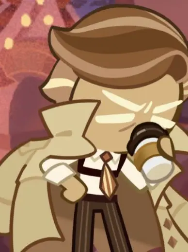 m0mmi_milkers의 Hey Mr policeman