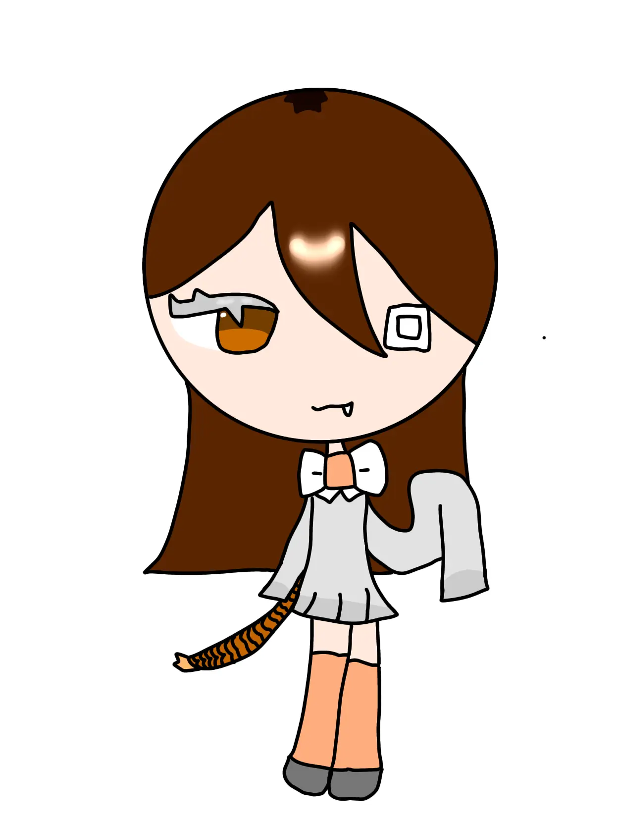 mok4216areumi_16의 ソチャ様合作参加