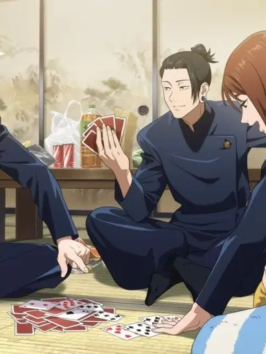 Tale-XxtypexX의 ☆사시스 세대 여행☆