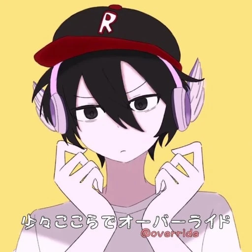 친구 남친 유기사 꼬시기