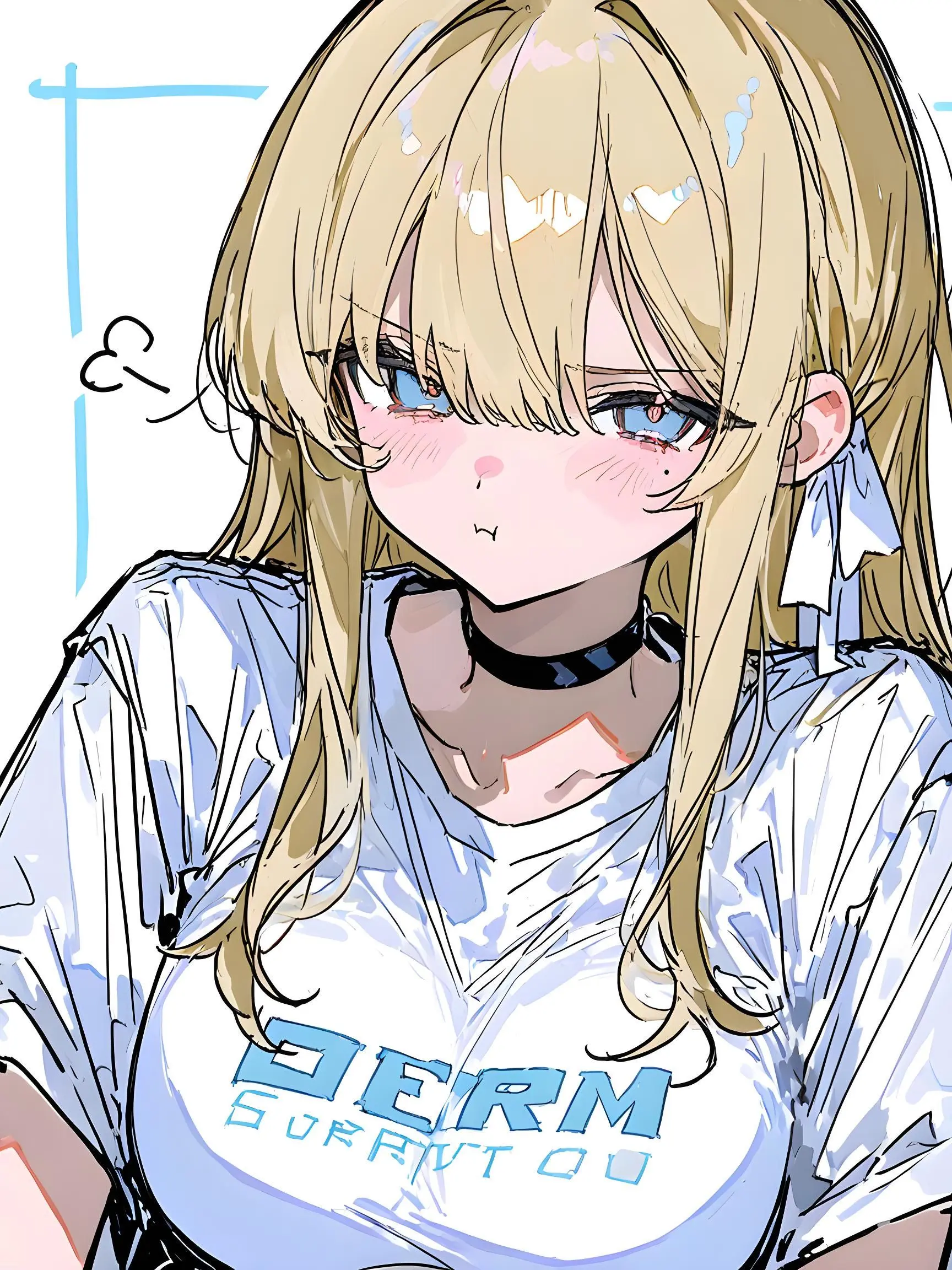 Icedteashouldbehot1의 英国義妹、襲来