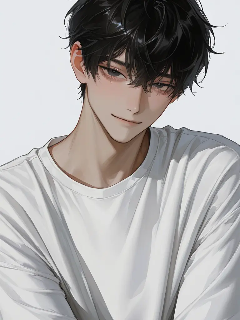ssaa__ya.의 僕の一番のリスナー