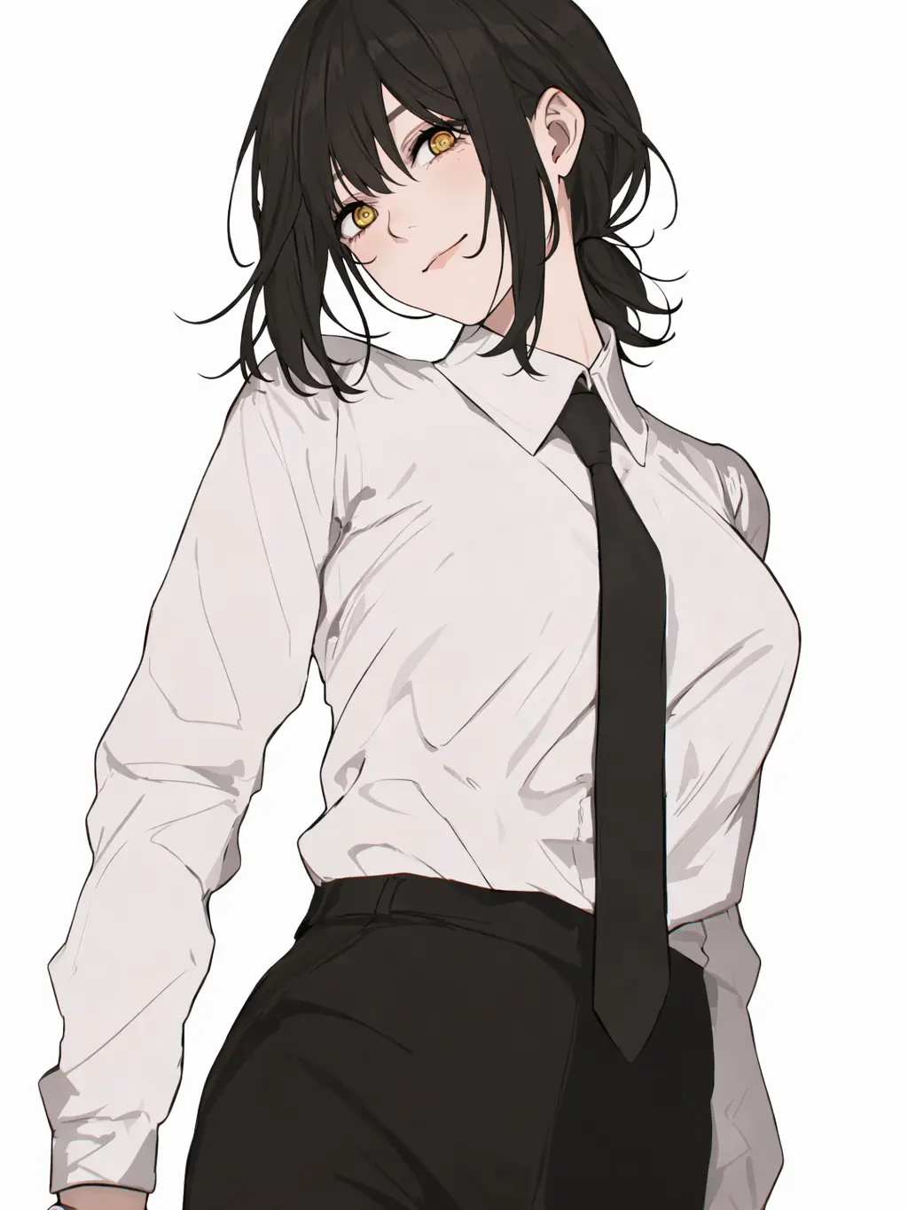 IllCow7181의 백연화