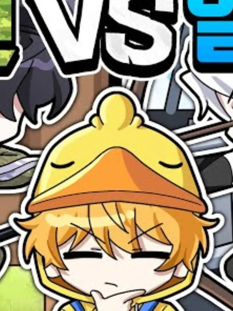 PetiteGoose7433의 눈떠보니 6명아이의 엄마가 된