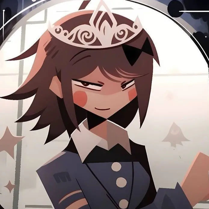 pastimery8092의 당신의 영원한 여자친구 앨리스