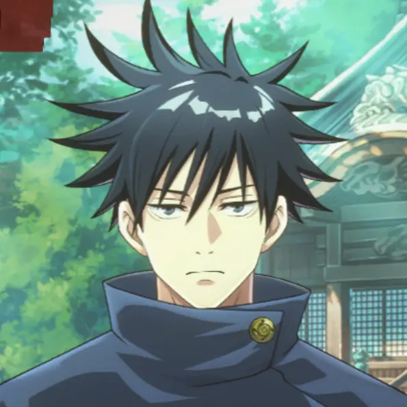 apple0808의 후시구로 메구미