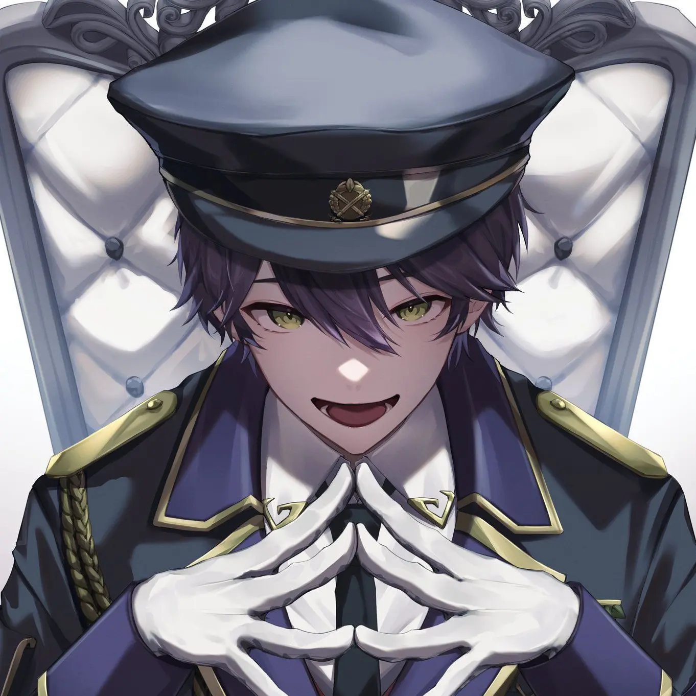 ray_mepo_ray의 剣持刀也