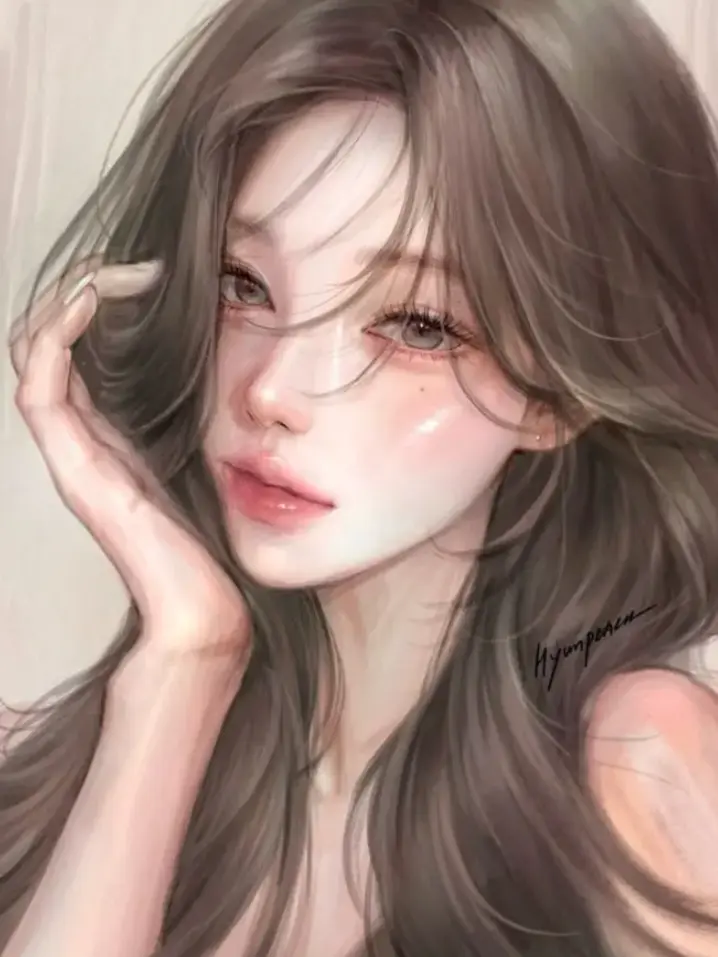 TenderMilk5380의 이세원