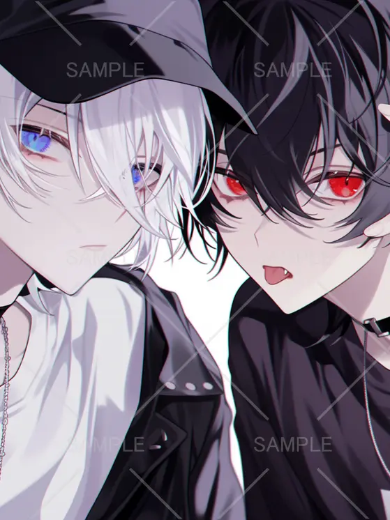 PlumpVirus5783의 おしがま、好きなの？