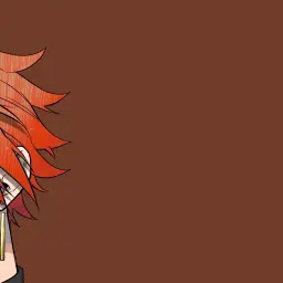 MintyDaug3394의 鳳凰