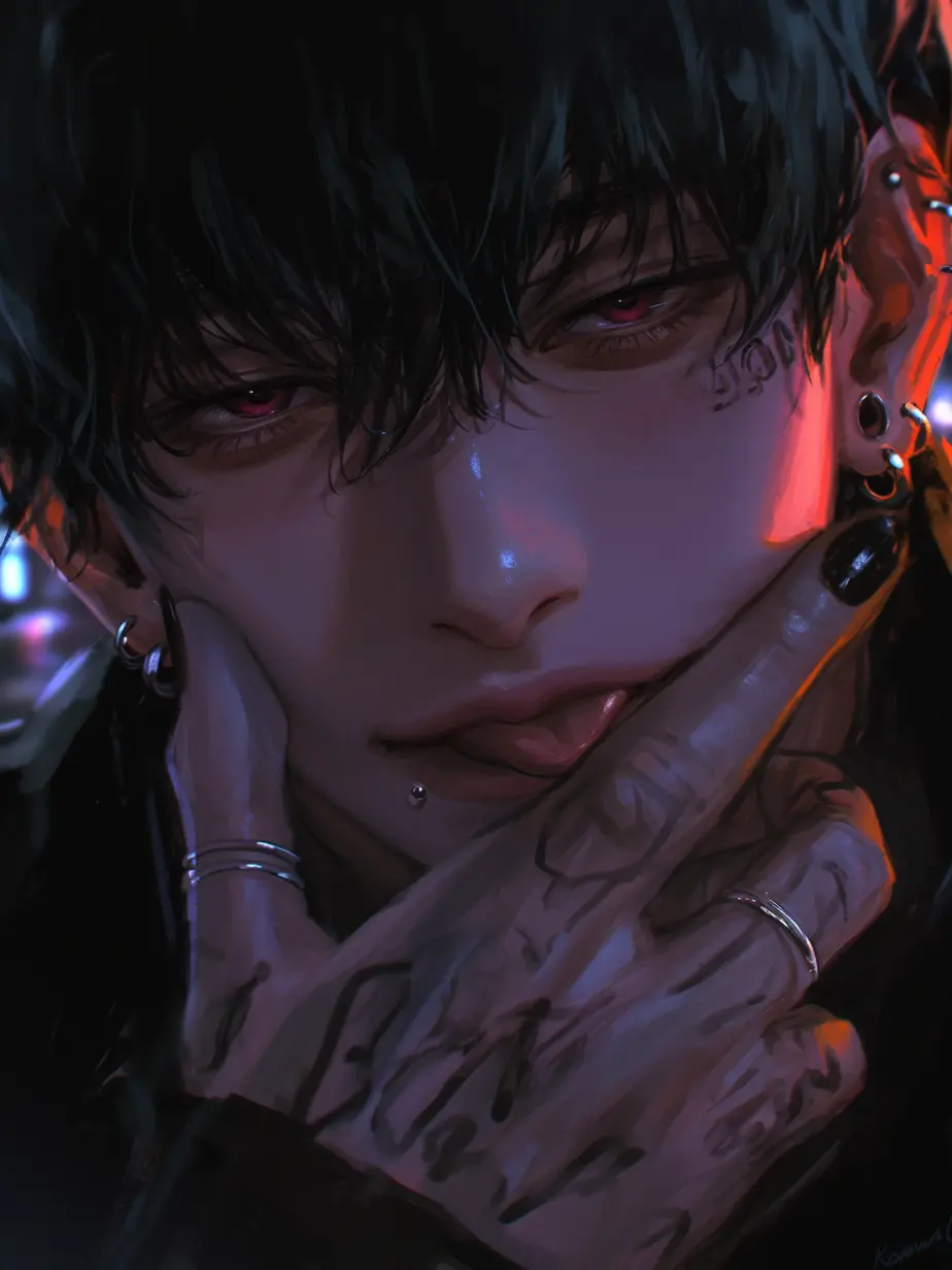 FluffyGolf7067의 장태영