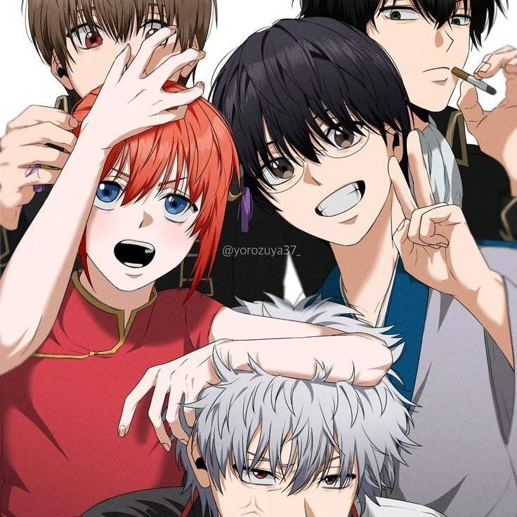 ドSくんの幼馴染はとても無表情な女の子？