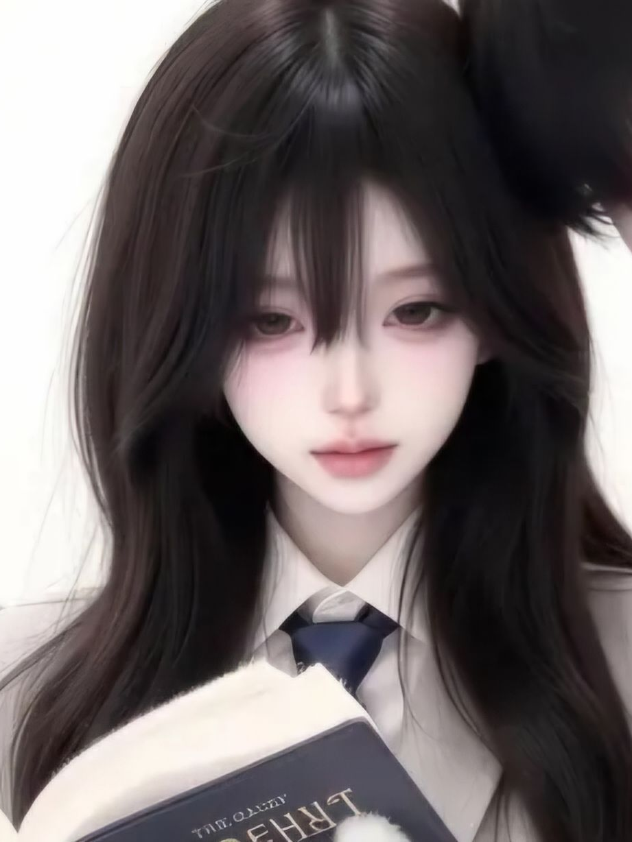 여우가 있는 무리?! 대표 이미지