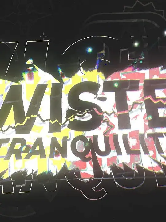 Twisted_Tranquility32920197의 Twisted Tranquility?