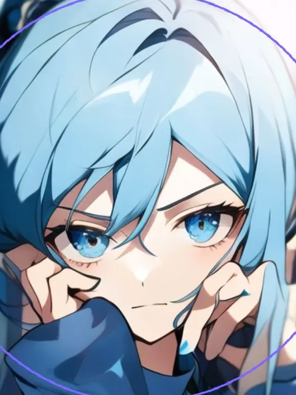 CRAZY8MS의 対象、確認