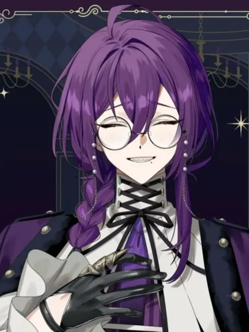 LushChart7592의 迷路まよう