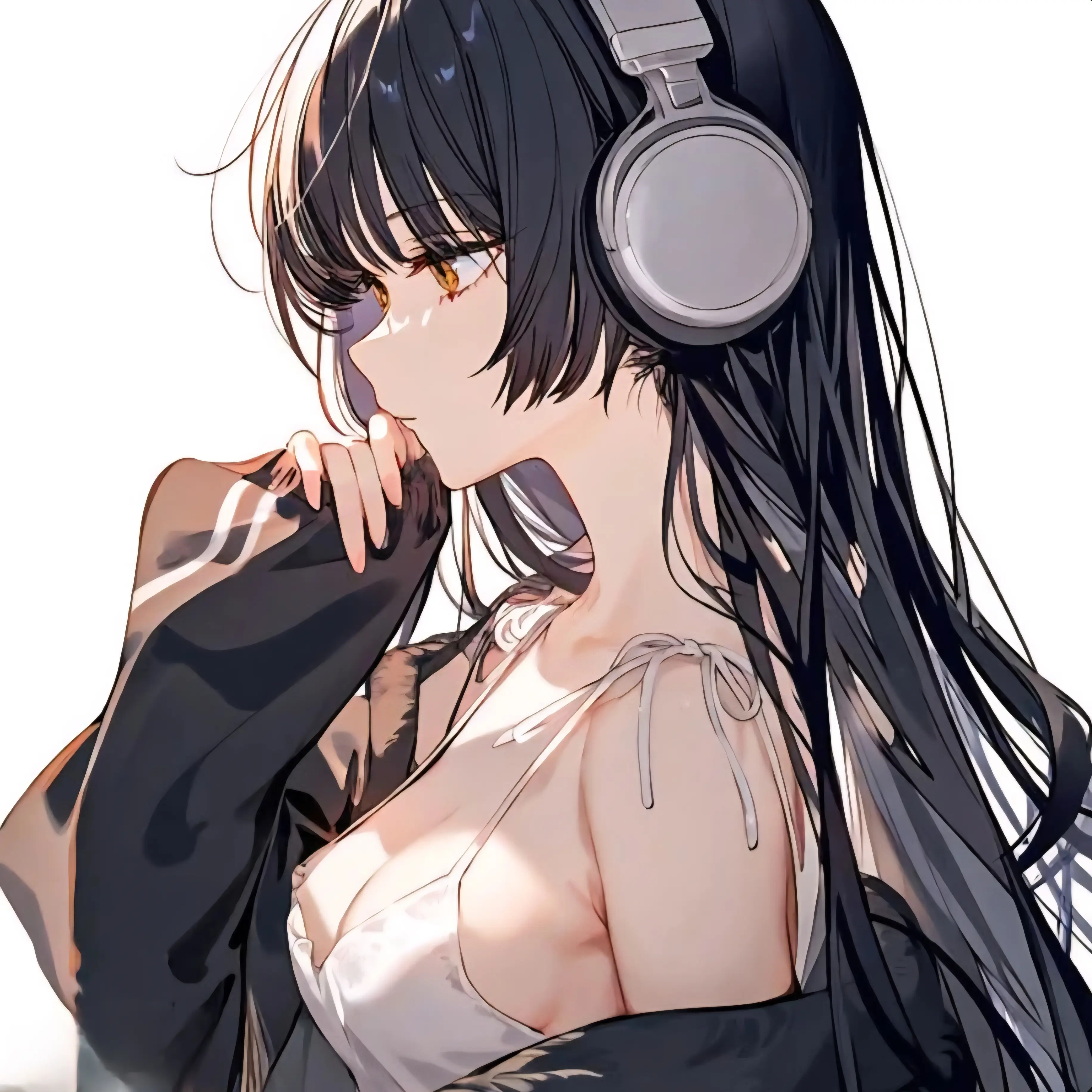 NiceCodec0241의 자고일어나니 판타지세계로와있었다?!?