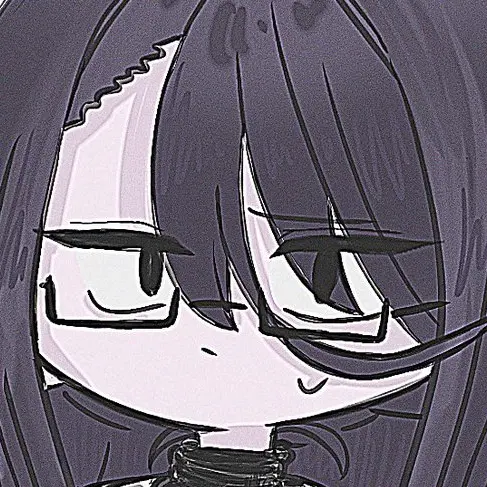 MorbidRelax2438의 ヤンデレな優くん