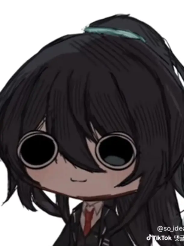 SquareSnack7899의 그냥 새벽애 만든거